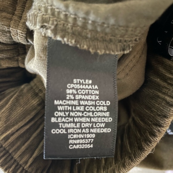 Sanctuary Women’s joggers! - Picture 4 of 5